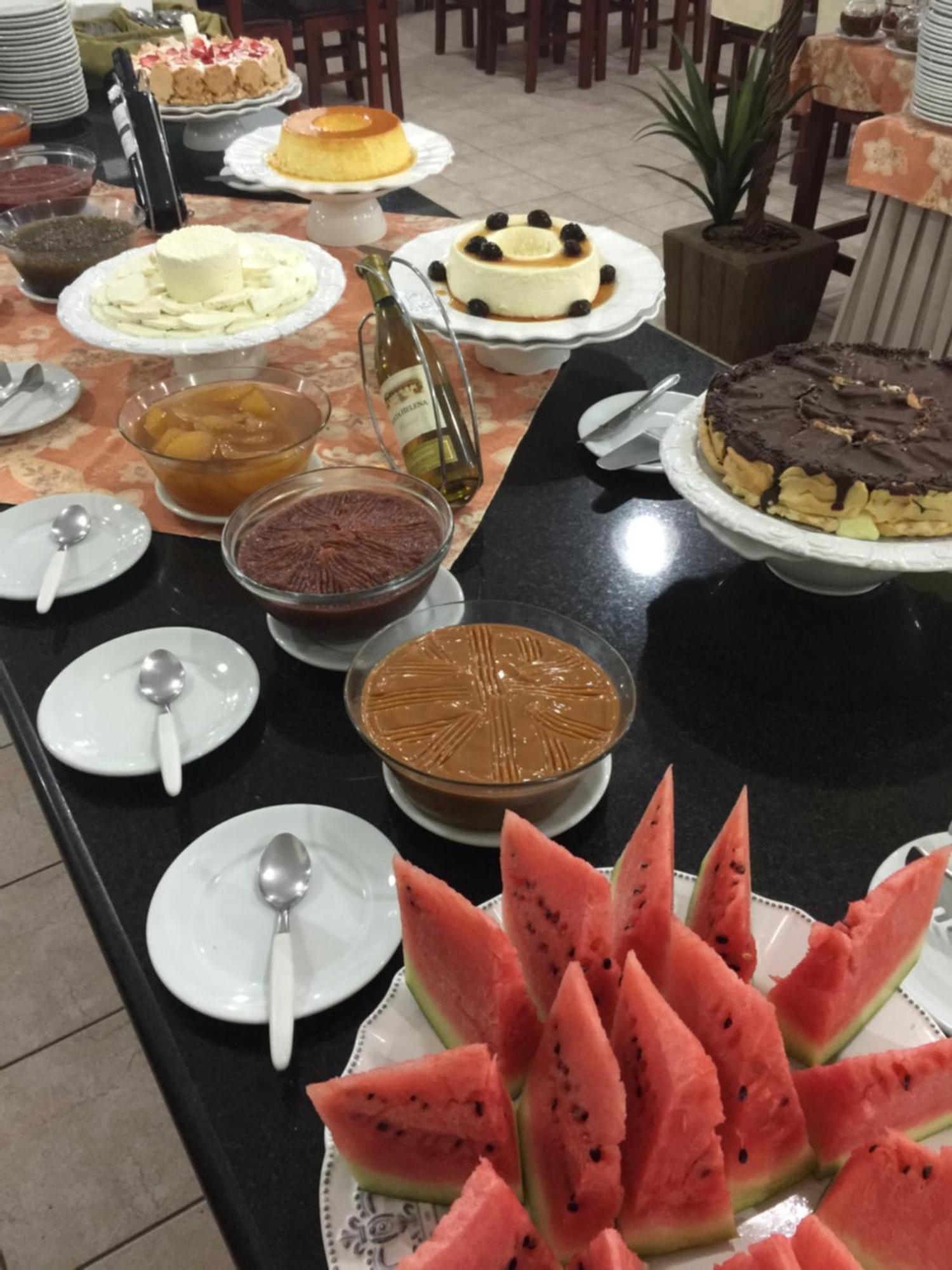 Hotel Fazenda Santa Maria Serra Negra  Dış mekan fotoğraf