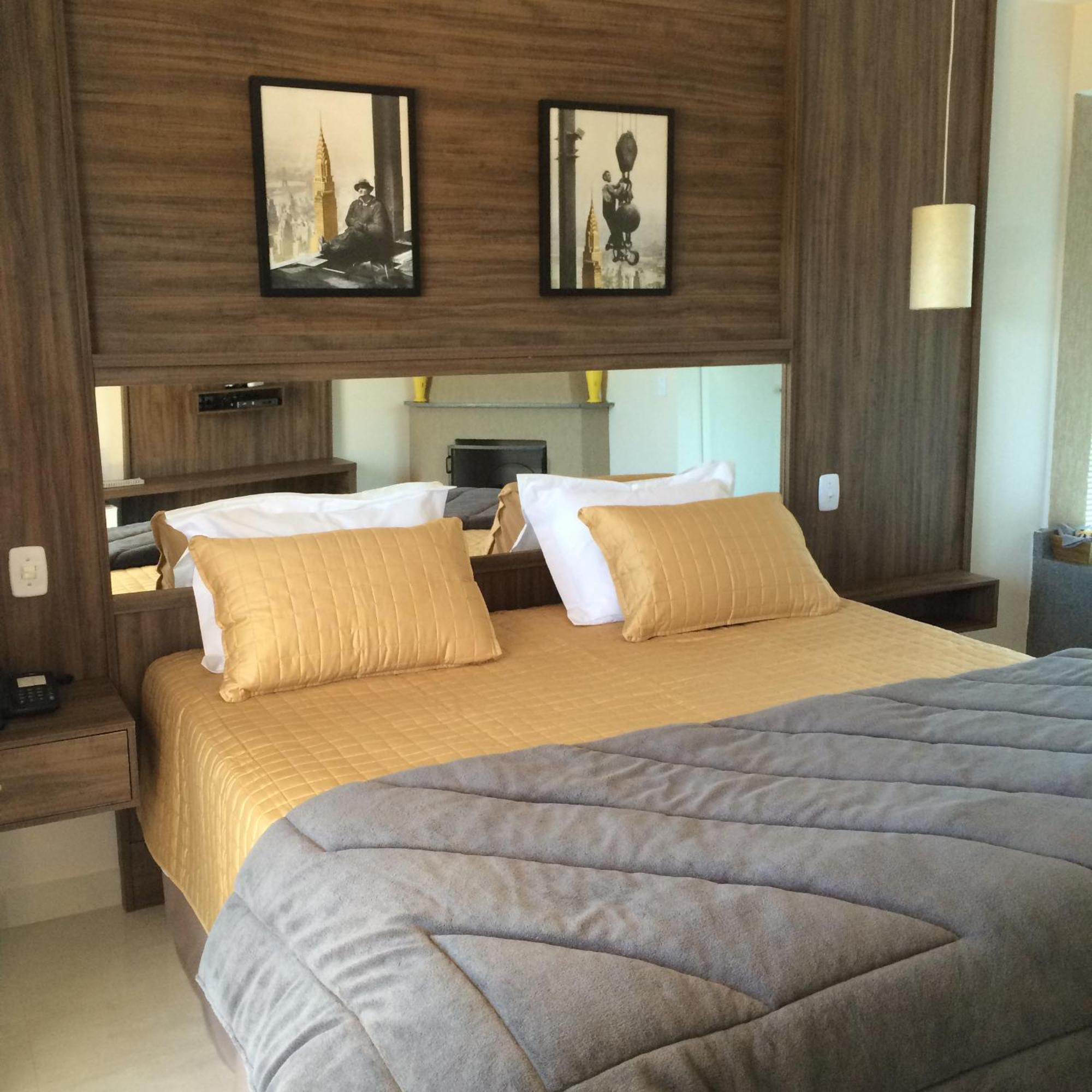 Hotel Fazenda Santa Maria Serra Negra  Dış mekan fotoğraf