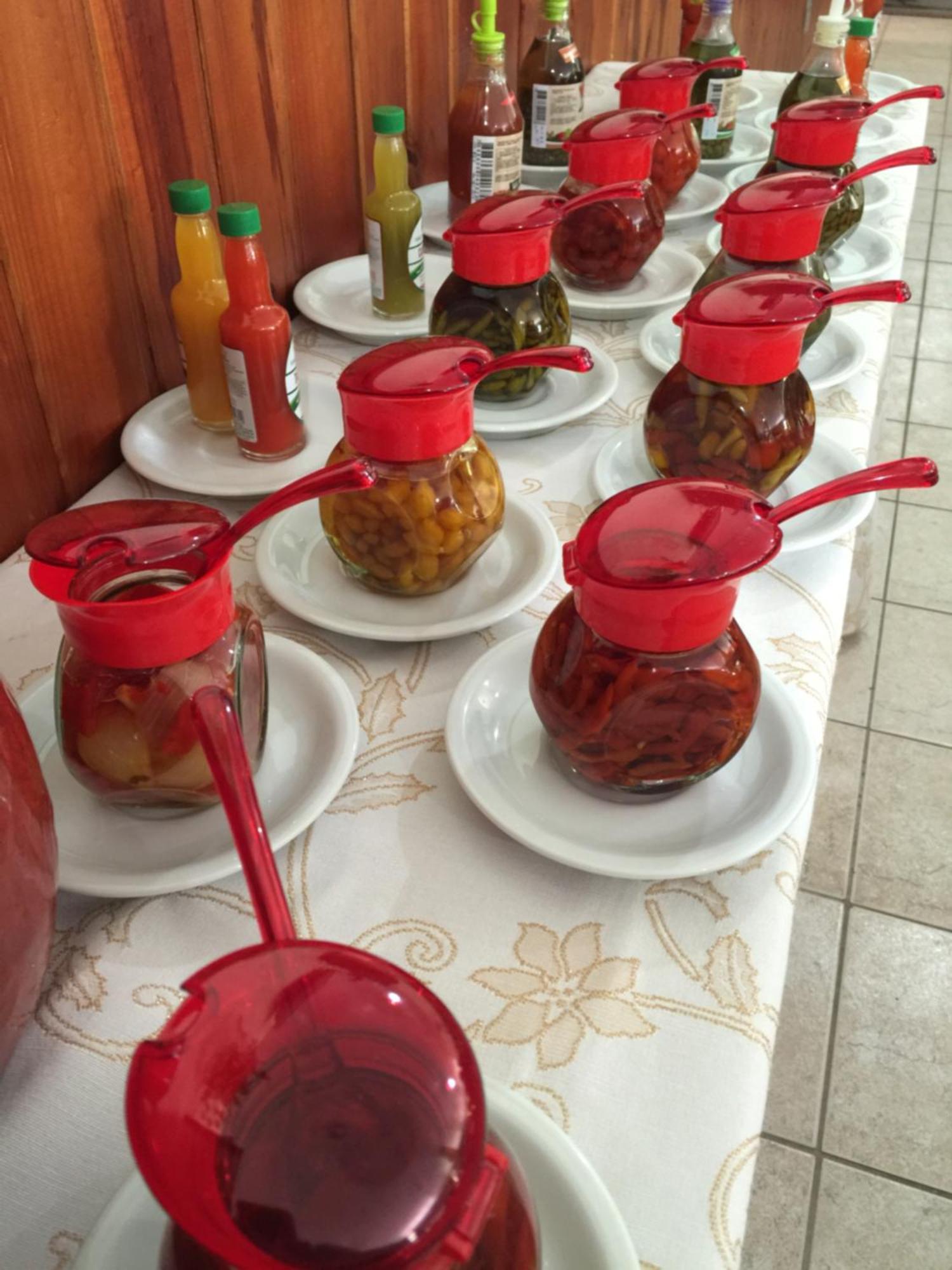 Hotel Fazenda Santa Maria Serra Negra  Dış mekan fotoğraf