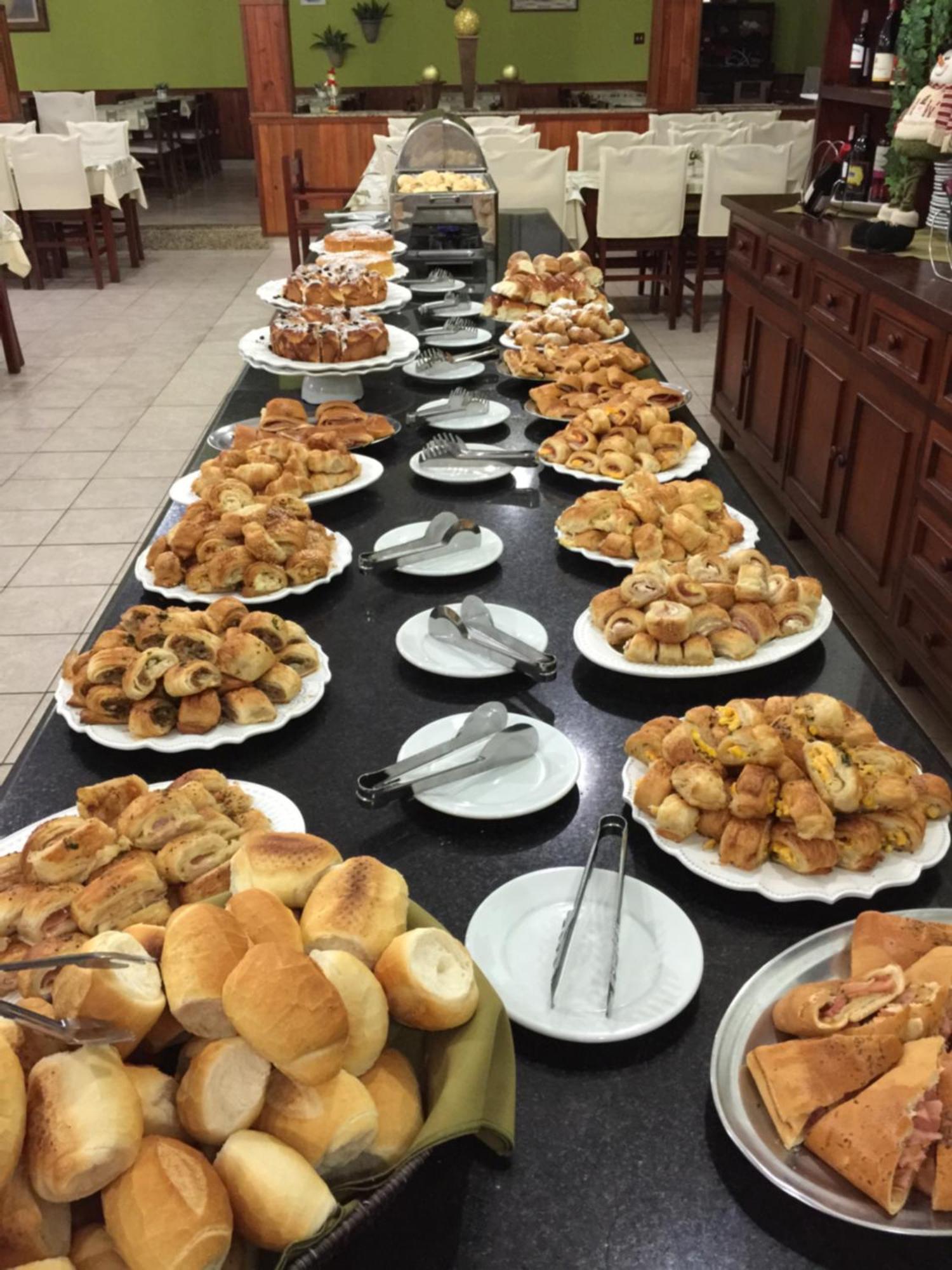 Hotel Fazenda Santa Maria Serra Negra  Dış mekan fotoğraf